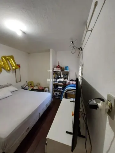 VENDA - CASA VILA SANTANA / SOROCABA/SP