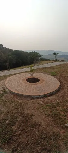 Construções e Reformas - Itupeva, Jundiaí, Cabreúva, Indaiatuba e região 