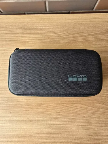 GoPro Case Original  13 12 11 10 9 8 7 6 5 4 3