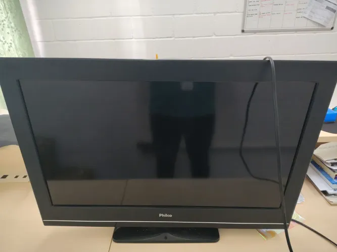 Tv Philco
