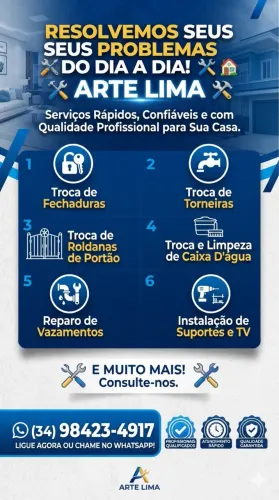 Calhas e rufos serralheria