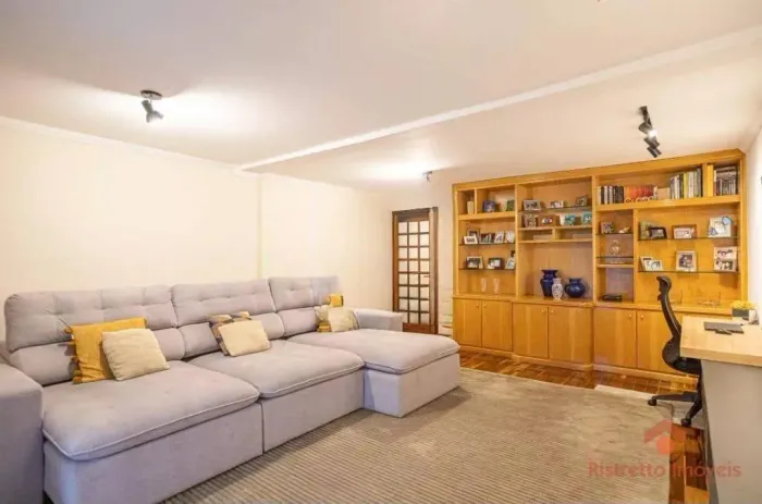 Sobrado à venda, 180 m² por R$ 870.000,00 - Cidade das Flores - Osasco/SP
