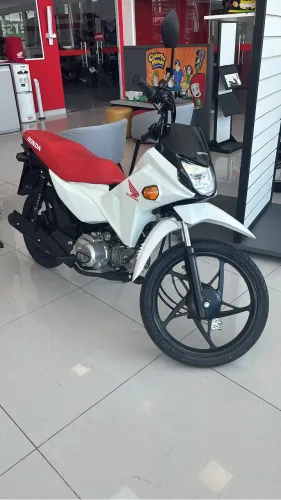POP 110i ES 2027