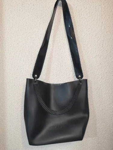 Bolsa Petite Jolie