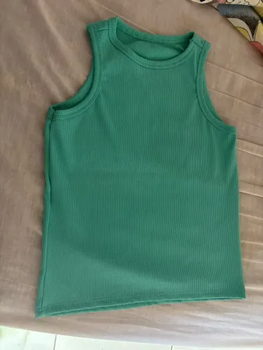 Blusa infantil