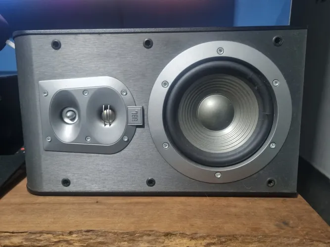 JBL NORTHRIDGE ES30
