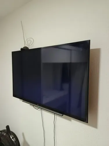 Tv sony