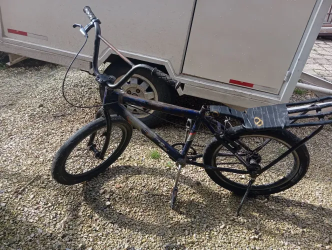 Aro 20 