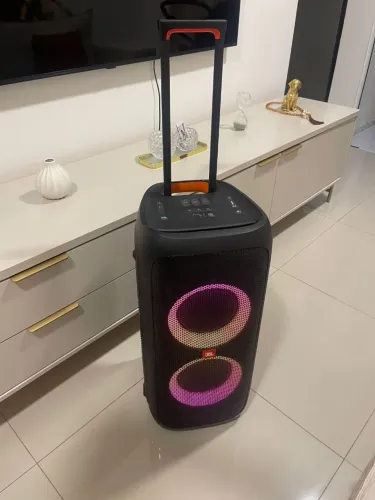 JBL PARTY BOX 310