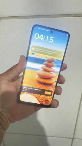 Moto g 15