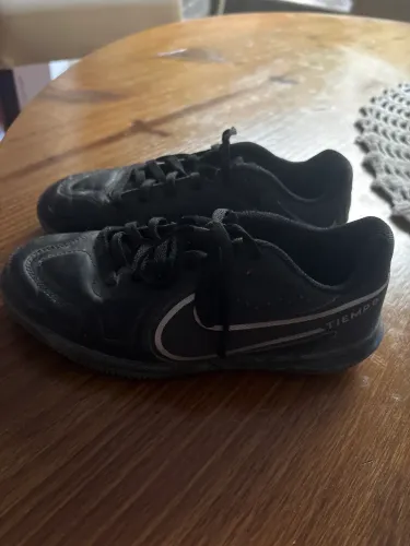 Chuteira Nike