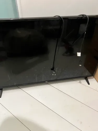 Tv LG 42 