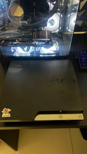 Ps3