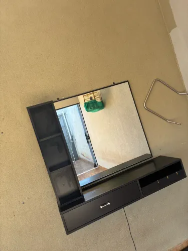 Vendo móveis baratos 