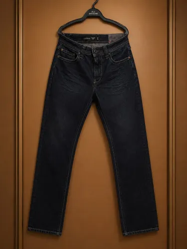 Vende-se | Calça Jeans Vide Bula