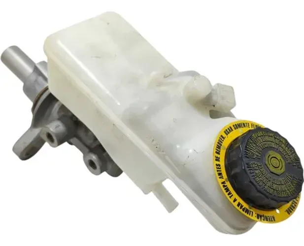 Cilindro Mestre Freio Toyota Corolla 1.8 2009 2010 2011 2012