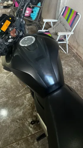 ÁGIO fazer 250
