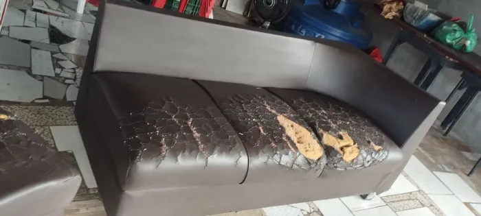 sofa