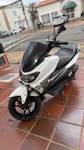 Nmax