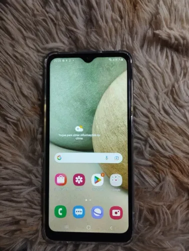 Samsung A12 64gb