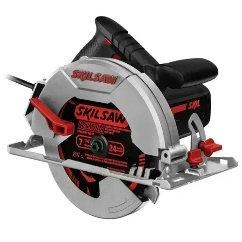 Serra circular de 7.1/4", 5402AB SKIL