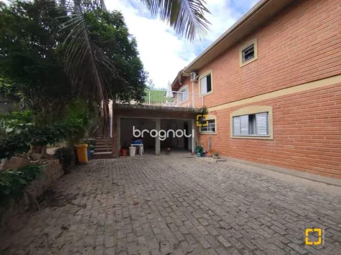 Terreno Comercial/Residencial - Coqueiros, Florianópolis