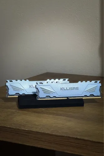16gb ram 2x8