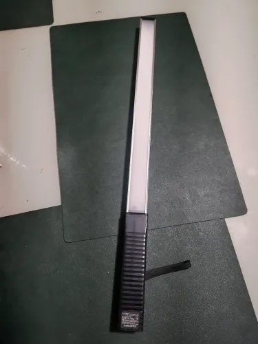 Bastão de Led