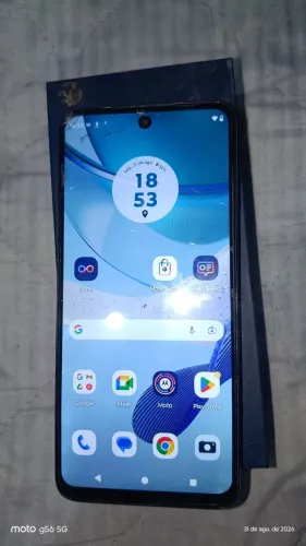 Moto g53