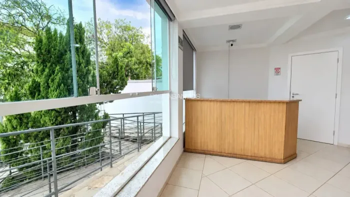 Casa à venda, Jardim Emília, Sorocaba, SP