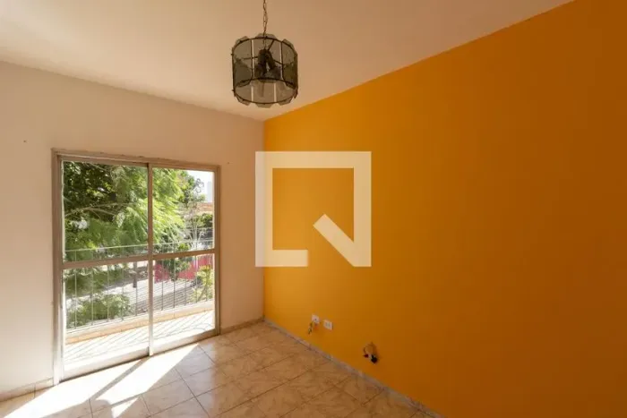 Apartamento à Venda - Vila Carrão, 2 Quartos, 68 m2