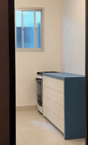 Balcão/Bancada Multifuncional 
