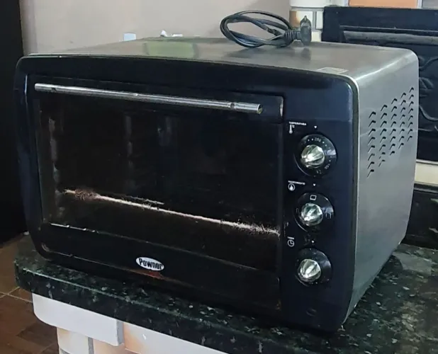 Forno