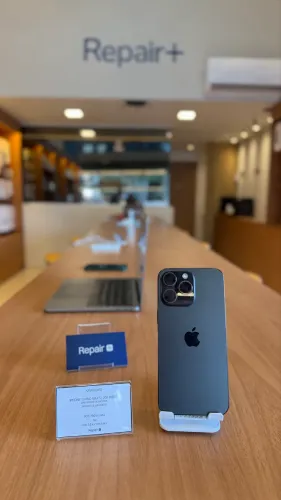 iPhone 15 Pro Max 512GB