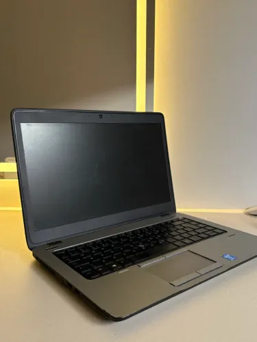 Notebook HP EliteBook 840 G1
