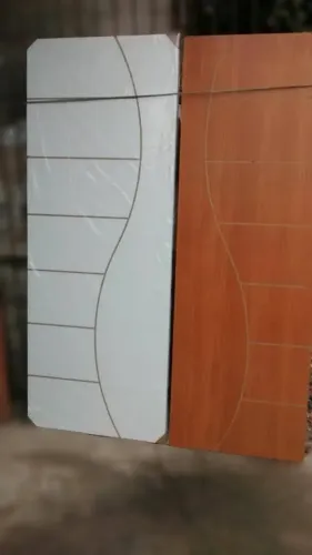 PORTA MDF TAMANHO PADRÃO