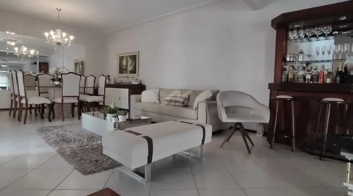 casa - Jardim Santa Marcelina - Campinas