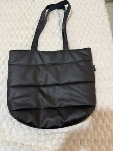 Bolsa Puffer Sephora