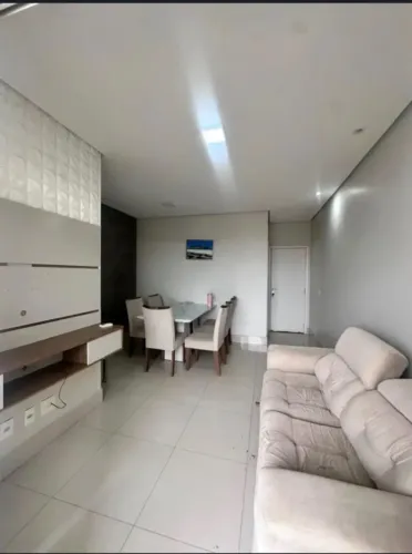 JARDIM BEIRA RIO LOCAÇÃO MOBILIADO DESOCUPADO