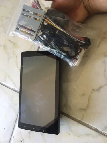 Vendo
