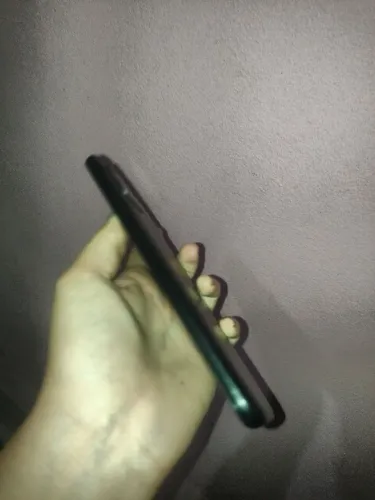 Vendo Samsung Galaxy AO3, em bom estado 