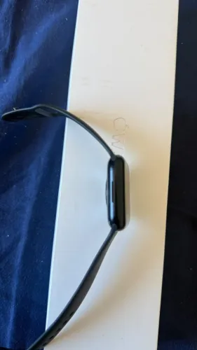 APPLE WATCH SERIES 8