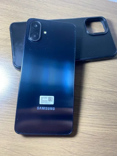 A07 128GB 5G