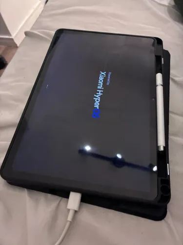 Tablet Xiaomi Redmi Pad 2 - 11