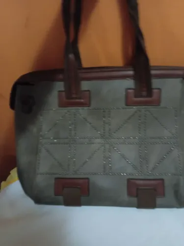 Bolsa Haodi. 