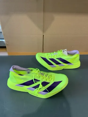 Adidas Adizero Adios Pro 4 