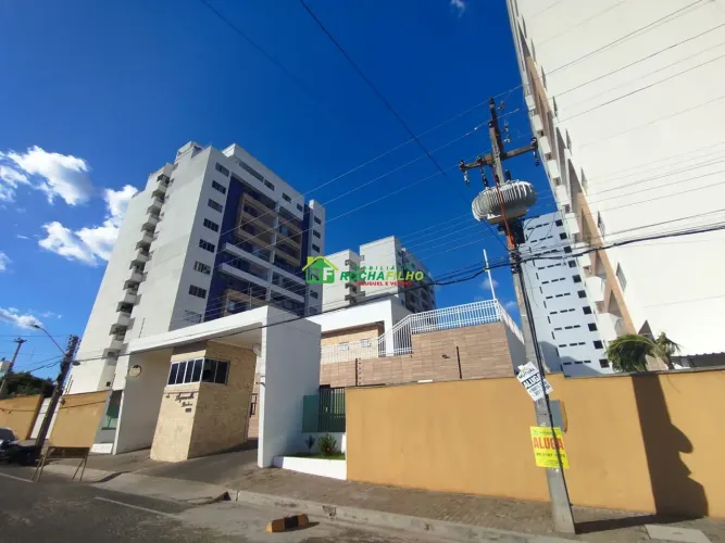Apartamento aconchegante ao lado da ponte estaida