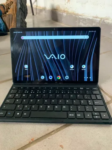 Tablet TL10 128Gb 8 de ram