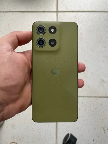 Moto G15 256 Gb