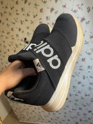 Tênis slipOn Adidas importado Original
